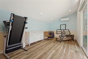 7114 Timberline Drive - Photo 14