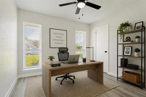 7114 Timberline Drive - Photo 15