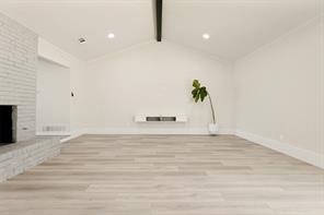 7114 Timberline Drive - Photo 4