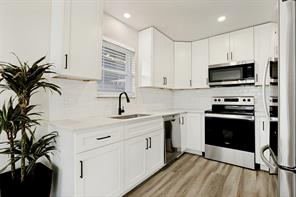 7114 Timberline Drive - Photo 5