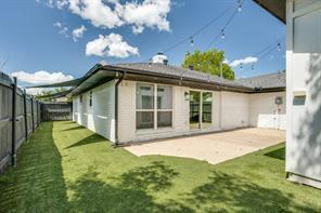 7114 Timberline Drive - Photo 6