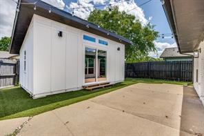 7114 Timberline Drive - Photo 8