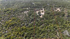 166 Private Road 1387