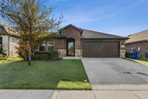 2333 Bellewood Court