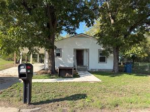 1003 E Main Street