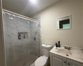 1003 E Main Street - Photo 10