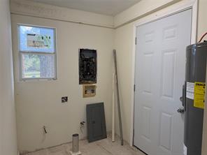 1003 E Main Street - Photo 11