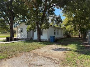 1003 E Main Street - Photo 12