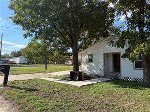 1003 E Main Street - Photo 13
