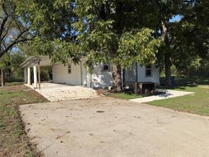 1003 E Main Street - Photo 14