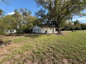 1003 E Main Street - Photo 15