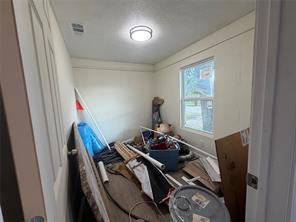 1003 E Main Street - Photo 6