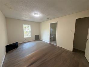 1003 E Main Street - Photo 7