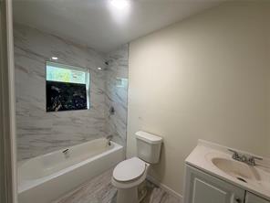 1003 E Main Street - Photo 8