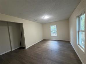 1003 E Main Street - Photo 9