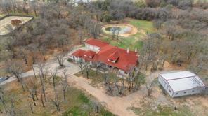 117 Redtail Court