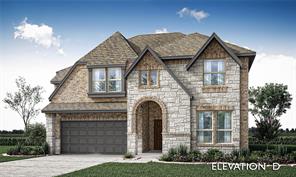 1020 River Oaks Drive