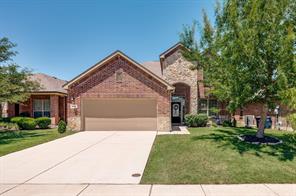 1208 Diablo Pass