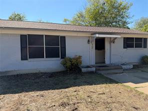 127 Wanda Way