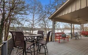 406 Hideaway Central Lane