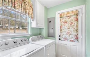406 Hideaway Central Lane - Photo 10