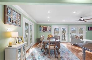 406 Hideaway Central Lane - Photo 11