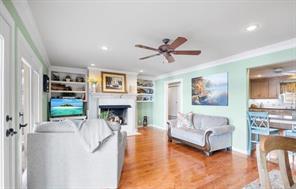 406 Hideaway Central Lane - Photo 12