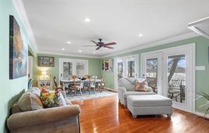 406 Hideaway Central Lane - Photo 13