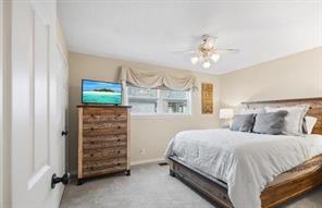 406 Hideaway Central Lane - Photo 14
