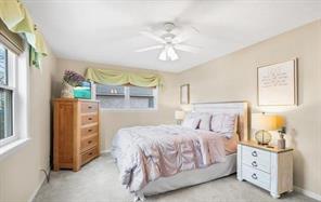 406 Hideaway Central Lane - Photo 15