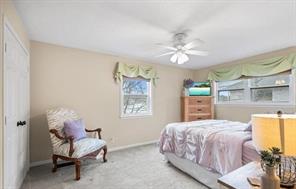 406 Hideaway Central Lane - Photo 16