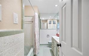 406 Hideaway Central Lane - Photo 17