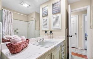 406 Hideaway Central Lane - Photo 18