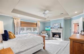 406 Hideaway Central Lane - Photo 19