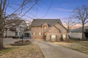 406 Hideaway Central Lane - Photo 2