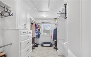 406 Hideaway Central Lane - Photo 21