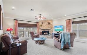 406 Hideaway Central Lane - Photo 24