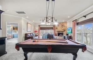 406 Hideaway Central Lane - Photo 25