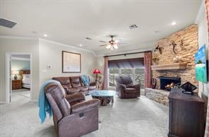 406 Hideaway Central Lane - Photo 26