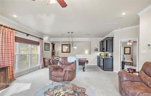 406 Hideaway Central Lane - Photo 27