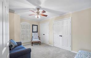 406 Hideaway Central Lane - Photo 28
