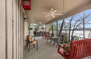 406 Hideaway Central Lane - Photo 29