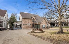 406 Hideaway Central Lane - Photo 3