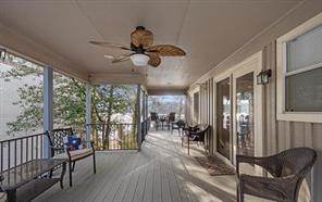 406 Hideaway Central Lane - Photo 30