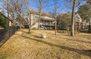 406 Hideaway Central Lane - Photo 31
