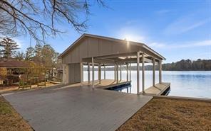 406 Hideaway Central Lane - Photo 32