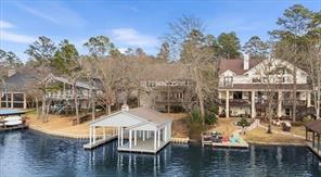 406 Hideaway Central Lane - Photo 33