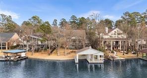 406 Hideaway Central Lane - Photo 34