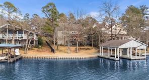 406 Hideaway Central Lane - Photo 35