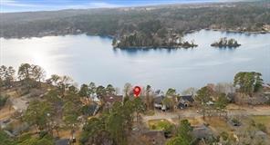 406 Hideaway Central Lane - Photo 36